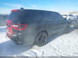 DODGE DURANGO SRT AWD 1C4SDJGJ9LC****** снимка