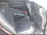 DODGE DURANGO SRT AWD 1C4SDJGJ9LC****** снимка