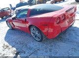 Chevrolet Corvette Grand Sport 1G1YV2DW2B5103739 photo