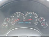 Chevrolet Corvette Grand Sport 1G1YV2DW2B5103739 photo
