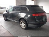 LINCOLN MKT LIVERY 2LMHJ5NKXDB****** снимка