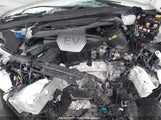 KIA EV6 LIGHT LONG RANGE KNDC34LA8R5171966 снимка