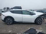 KIA EV6 LIGHT LONG RANGE KNDC34LA8R5171966 снимка
