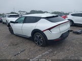 KIA EV6 LIGHT LONG RANGE KNDC34LA8R5171966 снимка