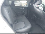 KIA EV6 LIGHT LONG RANGE KNDC34LA8R5171966 снимка