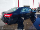 LINCOLN MKZ 3LNHM28T67R****** снимка
