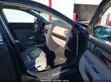 LINCOLN MKZ 3LNHM28T67R****** photo