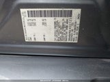 NISSAN MAXIMA 3.5 S 1N4AA6AP8GC432723 снимка