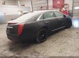 CADILLAC XTS LUXURY 2G61P5S34D9200849 снимка