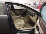 CADILLAC XTS LUXURY 2G61P5S34D9200849 снимка