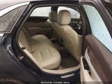 CADILLAC XTS LUXURY 2G61P5S34D9200849 снимка