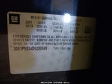 CADILLAC XTS LUXURY 2G61P5S34D9200849 снимка