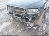 DODGE DURANGO GT AWD 1C4RDJDG2JC194250 снимка