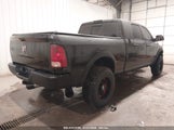 RAM 2500 LARAMIE 3C6UD5NL3CG189420 fotografie