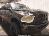 RAM 2500 LARAMIE 3C6UD5NL3CG189420 снимка
