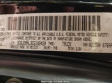 RAM 2500 LARAMIE 3C6UD5NL3CG189420 снимка