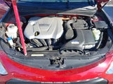 HYUNDAI SONATA HYBRID KMHEC4A42CA025322 снимка