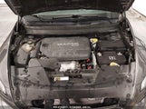 JEEP CHEROKEE LIMITED 4X4 1C4PJMDB3HD229162 снимка