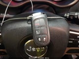 JEEP CHEROKEE LIMITED 4X4 1C4PJMDB3HD229162 снимка