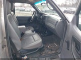 FORD RANGER XL 1FTKR1AD6BP****** fotografie
