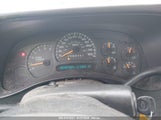CHEVROLET SILVERADO 1500 WORK TRUCK 1GCEC19X96Z****** снимка