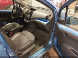 CHEVROLET SPARK 1LT CVT KL8CD6S9XFC731373 снимка