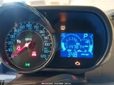 CHEVROLET SPARK 1LT CVT KL8CD6S9XFC731373 снимка