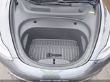 TESLA MODEL 3 STANDARD RANGE PLUS REAR-WHEEL DRIVE 5YJ3E1EA0MF016938 снимка