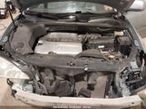 LEXUS RX 350 2T2HK31U57C005951 снимка