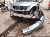 LEXUS RX 350 2T2HK31U57C005951 снимка