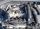 VOLKSWAGEN JETTA 1.4T R-LINE/1.4T S/1.4T SE 3VWC57BU7KM061012 снимка