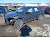 VOLKSWAGEN JETTA 1.4T R-LINE/1.4T S/1.4T SE 3VWC57BU7KM061012 photo