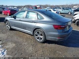VOLKSWAGEN JETTA 1.4T R-LINE/1.4T S/1.4T SE 3VWC57BU7KM061012 photo