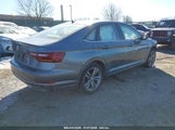 VOLKSWAGEN JETTA 1.4T R-LINE/1.4T S/1.4T SE 3VWC57BU7KM061012 снимка