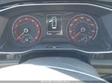 VOLKSWAGEN JETTA 1.4T R-LINE/1.4T S/1.4T SE 3VWC57BU7KM061012 снимка