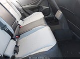 VOLKSWAGEN JETTA 1.4T R-LINE/1.4T S/1.4T SE 3VWC57BU7KM061012 photo