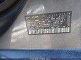 VOLKSWAGEN JETTA 1.4T R-LINE/1.4T S/1.4T SE 3VWC57BU7KM061012 снимка