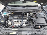 VOLVO XC70 2.5T/VOLVO OCEAN RACE EDITION YV4SZ592361****** снимка
