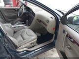 VOLVO XC70 2.5T/VOLVO OCEAN RACE EDITION YV4SZ592361****** снимка