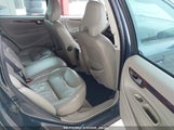 VOLVO XC70 2.5T/VOLVO OCEAN RACE EDITION YV4SZ592361****** fotografie