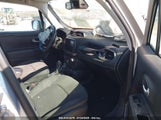 JEEP RENEGADE ALTITUDE 4X4 ZACCJBBB3JPG88611 photo