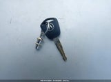 ACURA TSX JH4CL96995C022954 снимка