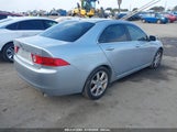 ACURA TSX JH4CL96995C022954 снимка