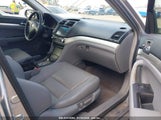 ACURA TSX JH4CL96995C022954 снимка