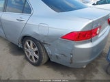 ACURA TSX JH4CL96995C022954 снимка