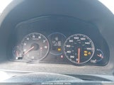 ACURA TSX JH4CL96995C022954 снимка