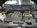 JEEP PATRIOT SPORT 1C4NJPBB5GD561551 photo