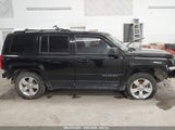 JEEP PATRIOT SPORT 1C4NJPBB5GD561551 photo
