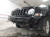 JEEP PATRIOT SPORT 1C4NJPBB5GD561551 photo