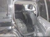 JEEP PATRIOT SPORT 1C4NJPBB5GD561551 photo